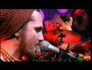 John Butler Trio - Fire in the Sky【Live】
