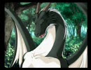 【女がＢＬ】エンジェルズ フェザー 実況プレイ Part38
