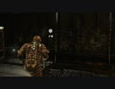 Dead Space PC 日本語字幕付き Part72