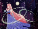 元服屋が｢Under The Moonlight｣歌ってみた