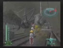 僕に地球は救えるかっ！『THE 地球防衛軍２』初実況プレイpart5-1
