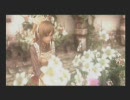 【死ぬっきゃ】『ヴァルキリープロファイル２』を2人実況Part_19【ない】
