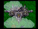 [FF5]坦々と実況プレイ Part21