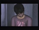 ホラーゲームCALLINGを少し実況してみたpart4