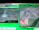 【ボーダーブレイク】お嬢戦記その１２（採掘島Ｂ３）【ムズカシイ】