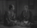 西鶴一代女　04/14