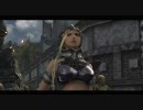 【カミカミ実況プレイ】PC版ラストレムナント 　Part.13