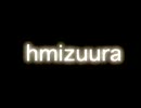 hmizuuraのグルメレース