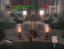俺のスタイリシュみてみるんだ！3　DMC４　エスアル　その13
