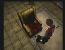 【殺るっきゃ】PS2『サイレントヒル３』を2人でプレイPart_18【ない】