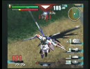 新くぁっぽ次
