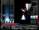 ネタもないのでHID+SUDでBMSやってみた ★1 Bird Sprite -D.K.R. mix- (虎のanother)
