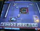 【５３８】雑魚黄龍LV18の大炎上半プロ-前編-【MJ４】