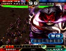 [三国志大戦3] 屍英魂を模索する(二品)　その２４