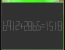 【青鬼】gdgdだけど頑張って実況する。ぱーと５【協力実況】