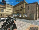 -SupreMe Frag Movie!!