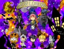 おいたんの撮った「喋る」ペーパーマン動画 part16