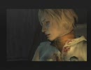 【サイレントヒル3】自分らしく 静かな丘で・・・ part11【実況】
