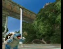 バトレボまるかじり録　シングルその２６