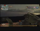 【CoD:MW2】折角だからこのS&Dをプレー【ＰＳ３】　