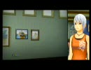 小説好きな私がアナザーコード：Rを実況してみたPart26