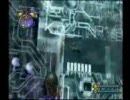 デジモンワールドを遊びながら実況プレイ　part34