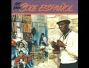 Nat King Cole - El Bodeguero