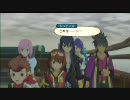 【闇雲に実況】テイルズオブヴェスペリア（PS3）【Part35】