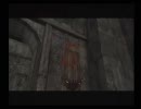 デビルメイクライ３ 悠悠と実況プレイ part7