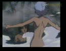GCB　ｶｰﾄﾞﾋﾞﾙﾀﾞｰ　Ｈｅｉｎｋｅｌの動画だＹＯ！⑯サイコみゅ