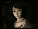 お寝ぼけ実況 零～紅い蝶～ Part21
