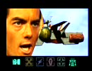 クソゲーの極み、ガンダム0079やってやるぜ【実況】3