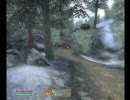 Oblivion プレイ動画 林檎追走記『首狩り斬姫が往く』　第四十五話