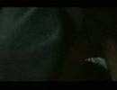マ.ダ.ム.ク.ロ.ー.ド　3/6  字幕　