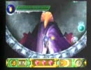 友人に 無理やりやらす クロノア１ vision6-2（ガディウス編）
