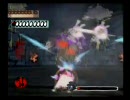 大神　御粗末実況プレイpart73