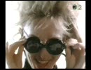 Stacey Q - Two of Hearts