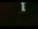 マ.ダ.ム.ク.ロ.ー.ド　4/6  字幕　