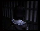 はんなりと実況　零～紅い蝶～０７