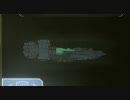 Dead Space PC 日本語字幕付き Part出来心