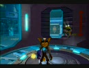 ラチェット＆クランクFUTURE2を実況プレイ　part5