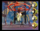 【ペルソナ４】てってけ初プレイ実況してみた　part106-1