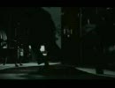 マ.ダ.ム.ク.ロ.ー.ド　6/6  字幕　