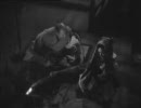 西鶴一代女　13/14