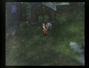 本当の平和の意味を知るために、GROW LANSERⅤを実況プレイ　Part33