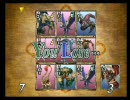私がキャラクターに声を当てながらファイナルファンタジーⅧ実況part.21