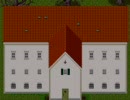 【青鬼5.2】つぶやき実況　パート１【ちり】