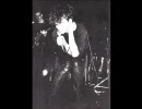 The Jesus and Mary Chain - Surfin' USA