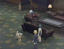 シラフだと恥ずかしいので飲みながらペルソナ３フェス_part89