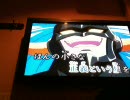 キン肉マン2世歌ってみた